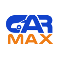 CarMax Estonia O&Uuml;